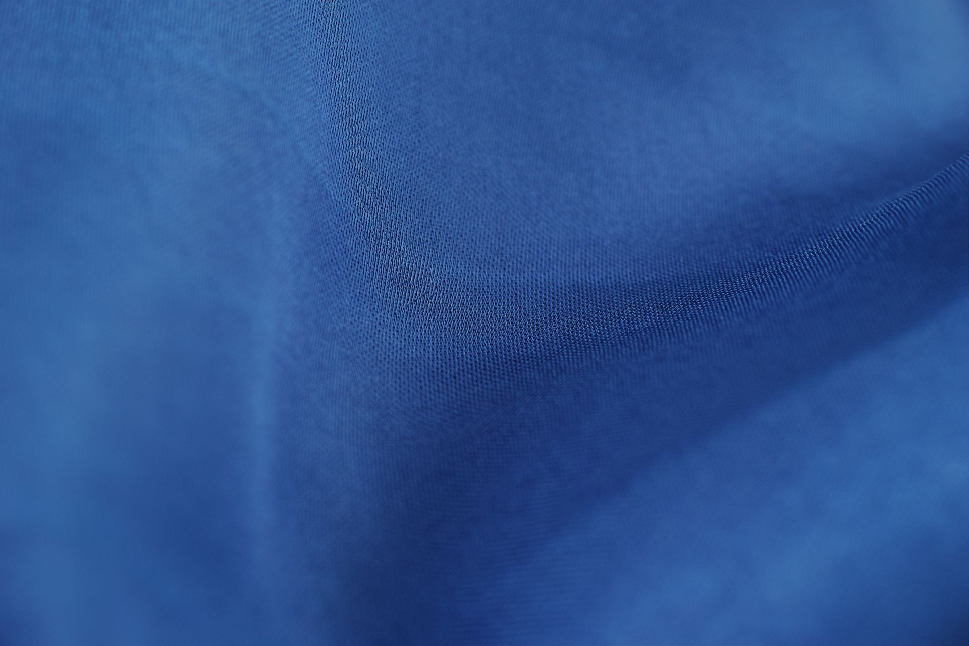 Test page